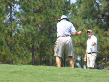2006-09-26 19-28-23.JPG